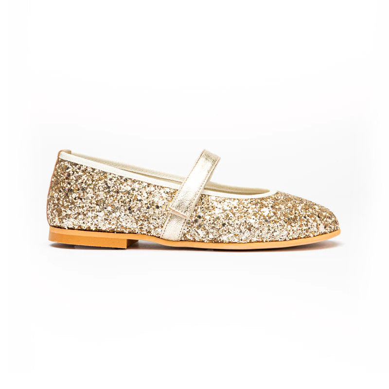 gold glitter dress shoes Gold Oxfords | Shine in Timeless Style