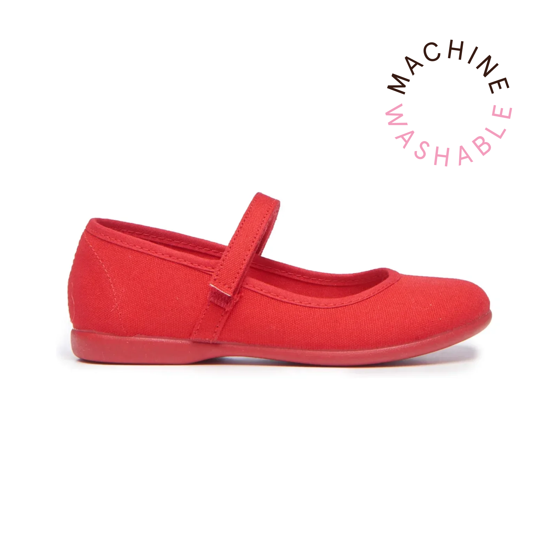 Alma Red (100% off)