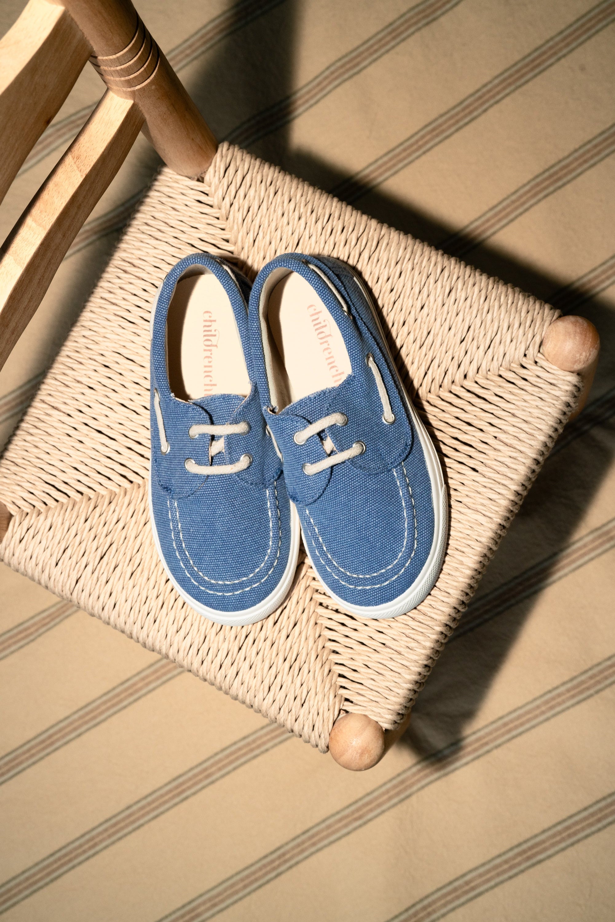 Robi Denim