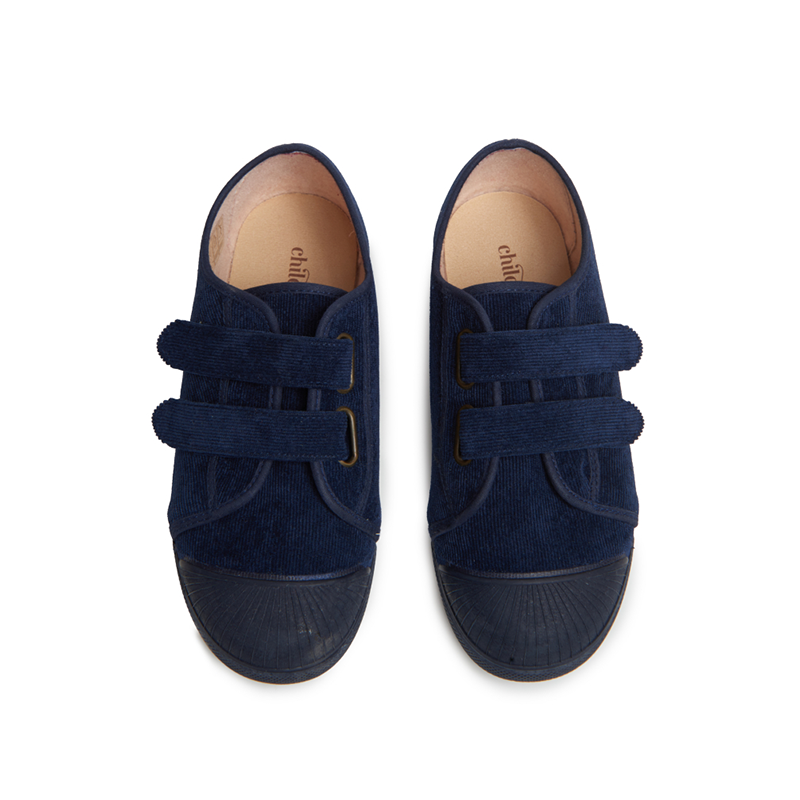 Gigi Navy