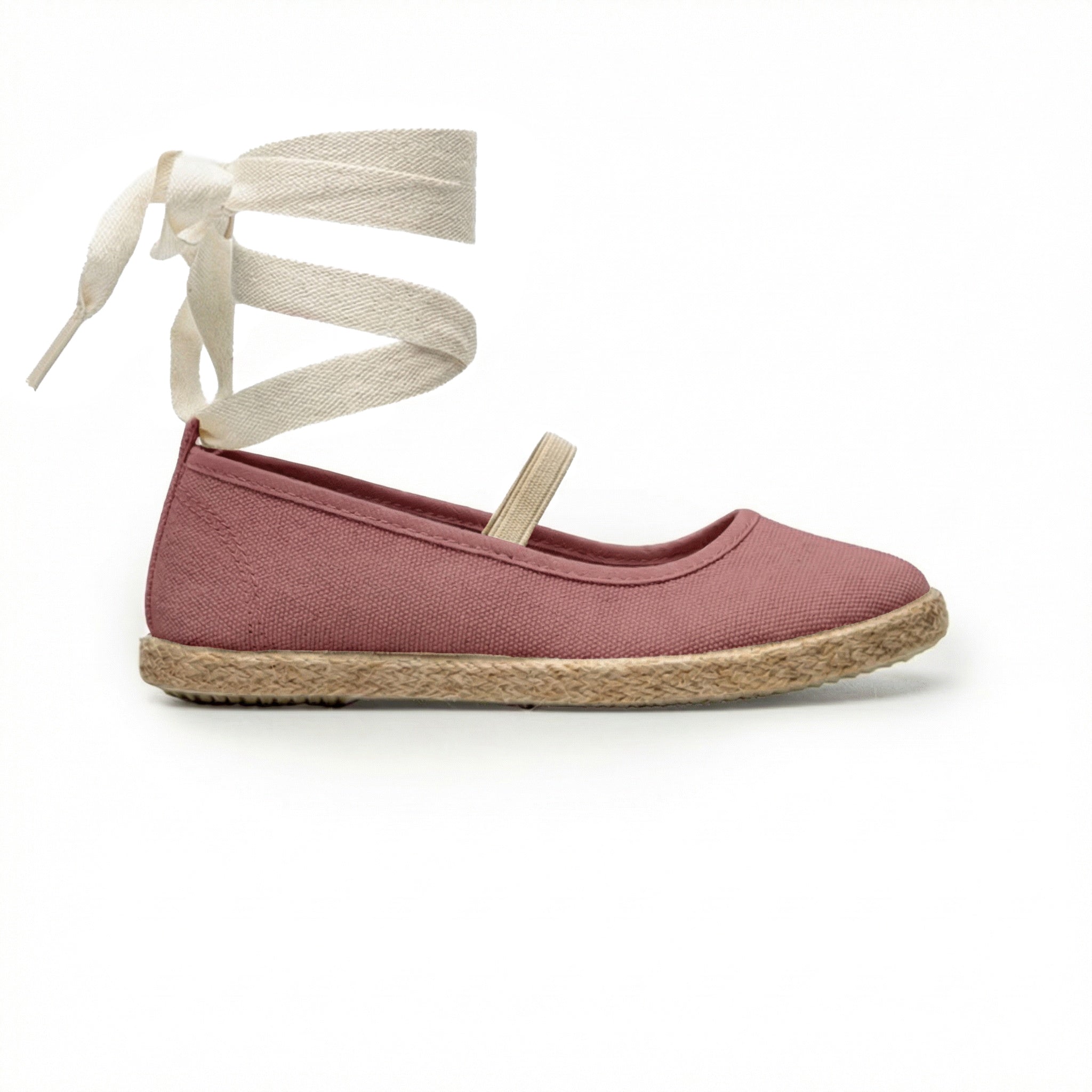 Sandals & Espadrilles