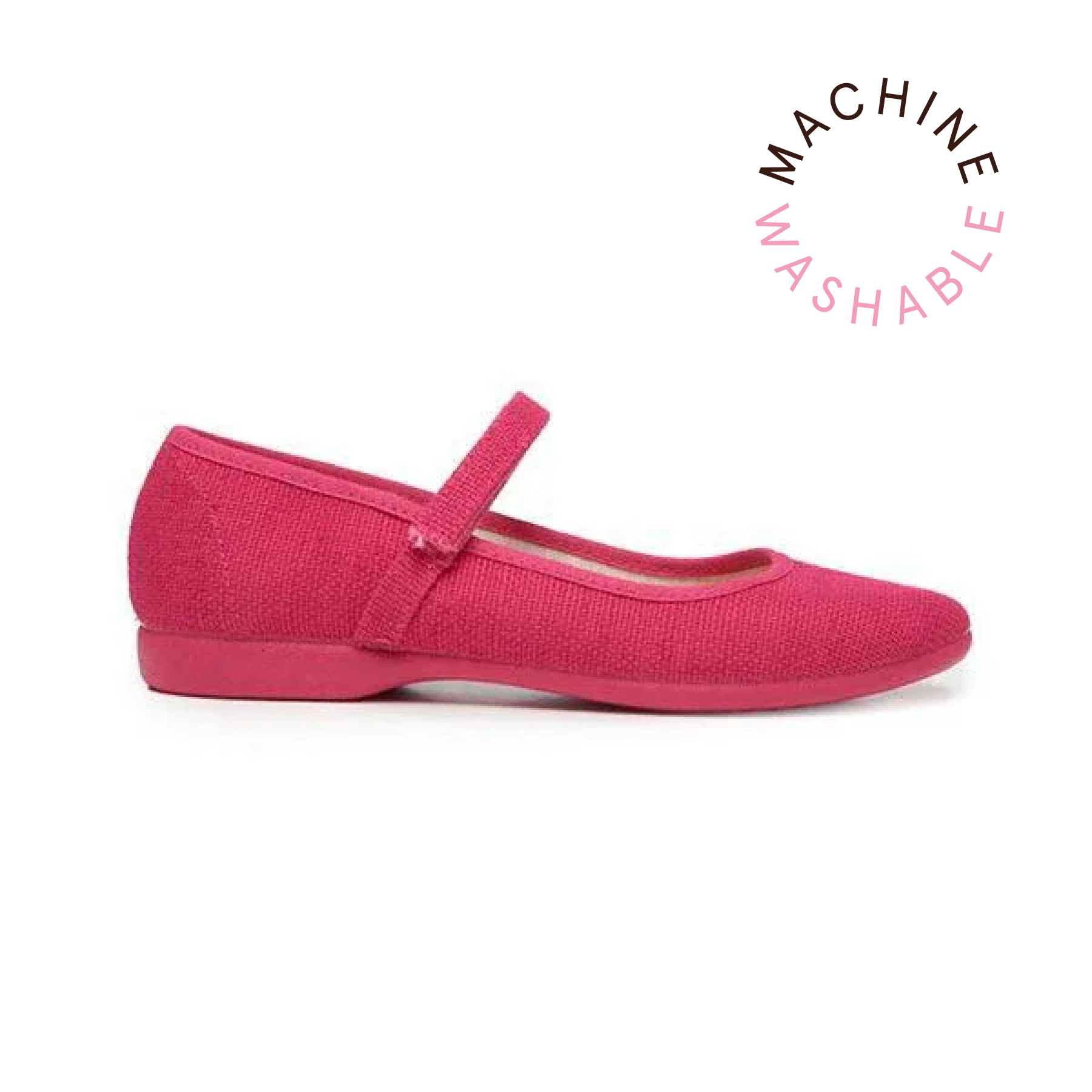 ‍Alma Fuxia (100% off)