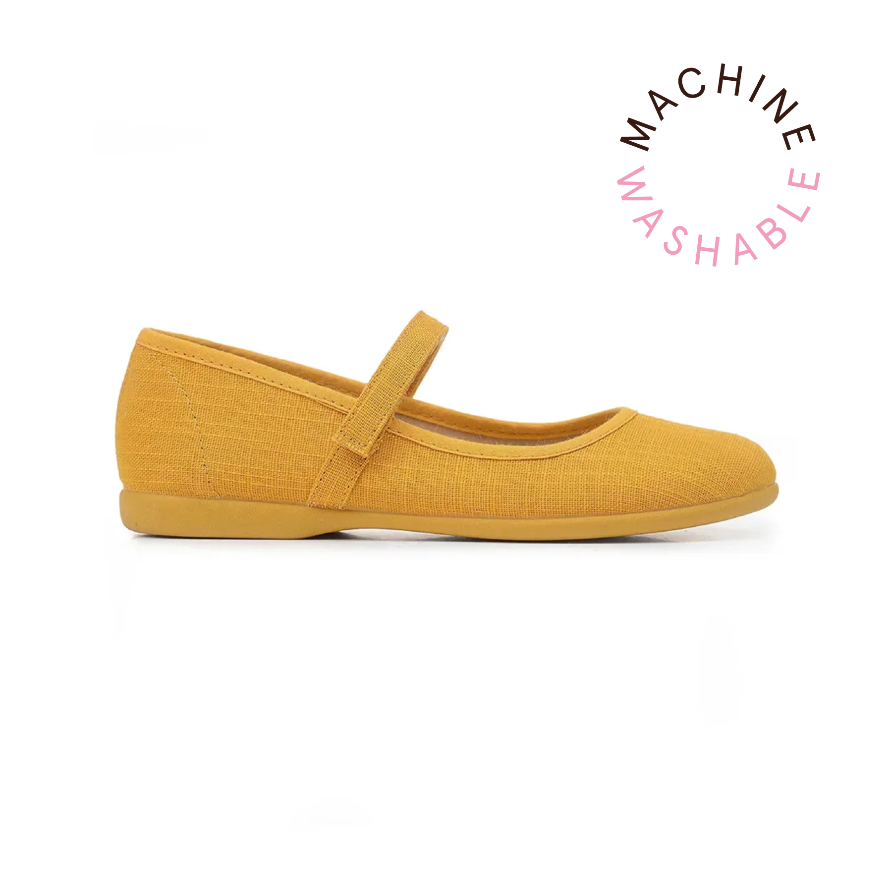 ‍Alma Mustard (100% off)