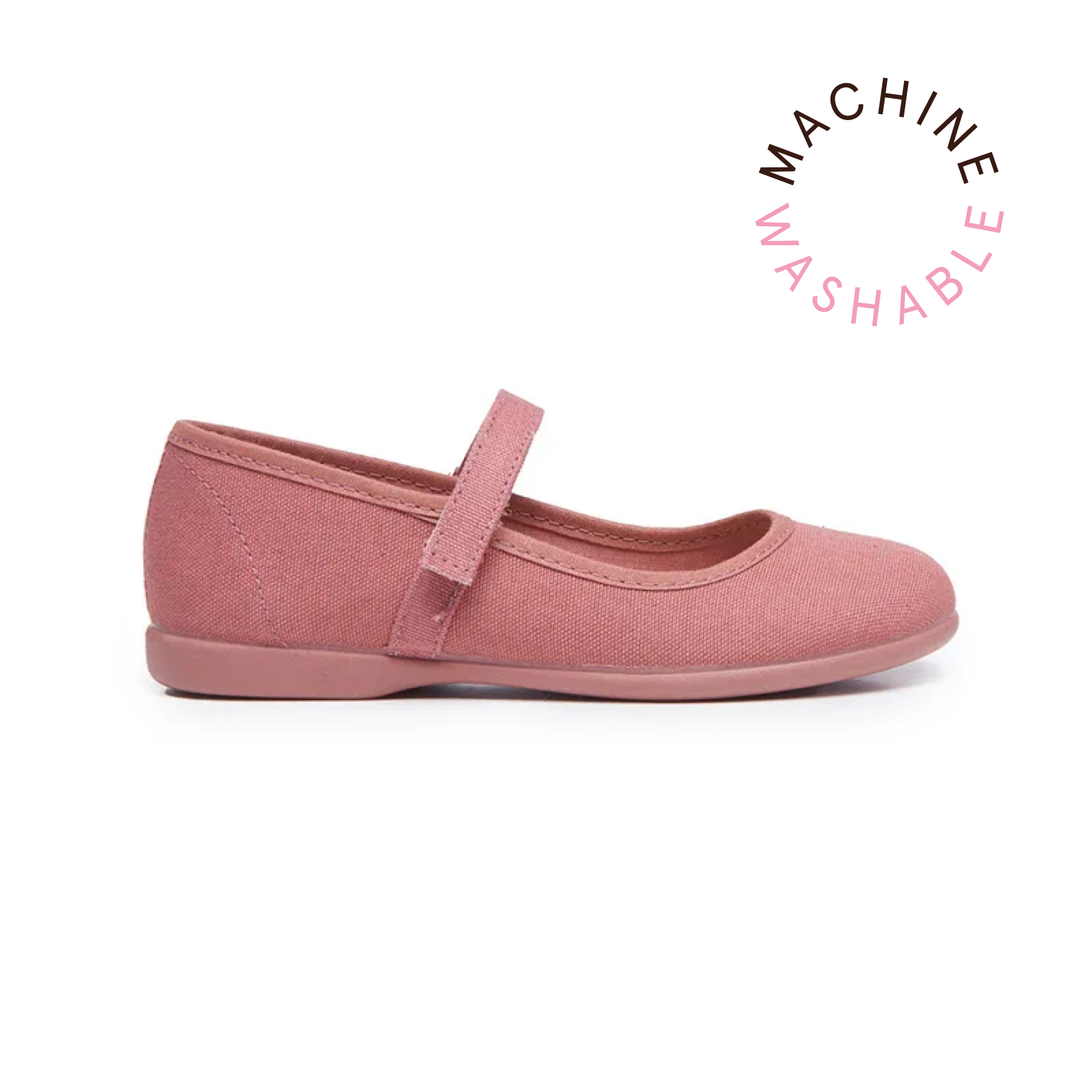 ‍Alma Rosewood (100% off)