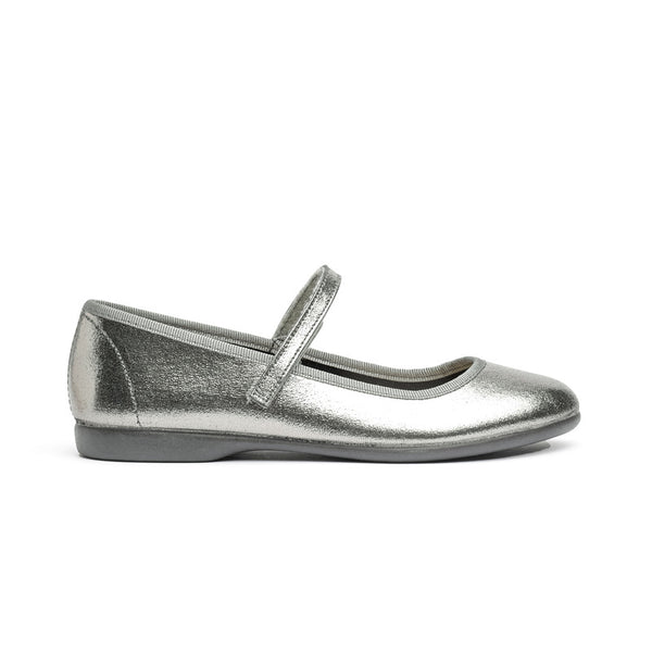 Classic Mary Janes – childrenchic