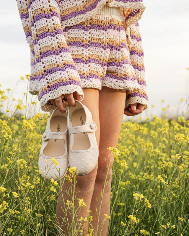 Children's classics best sale shoes spain