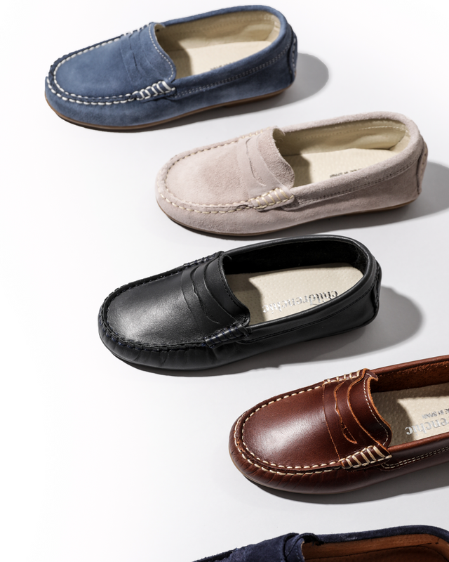 Luccini shoes wholesale discount