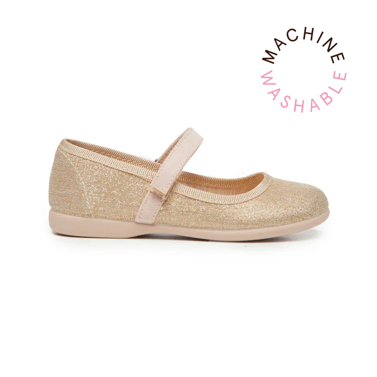 Luna Gold - 25EU / 8.5Us