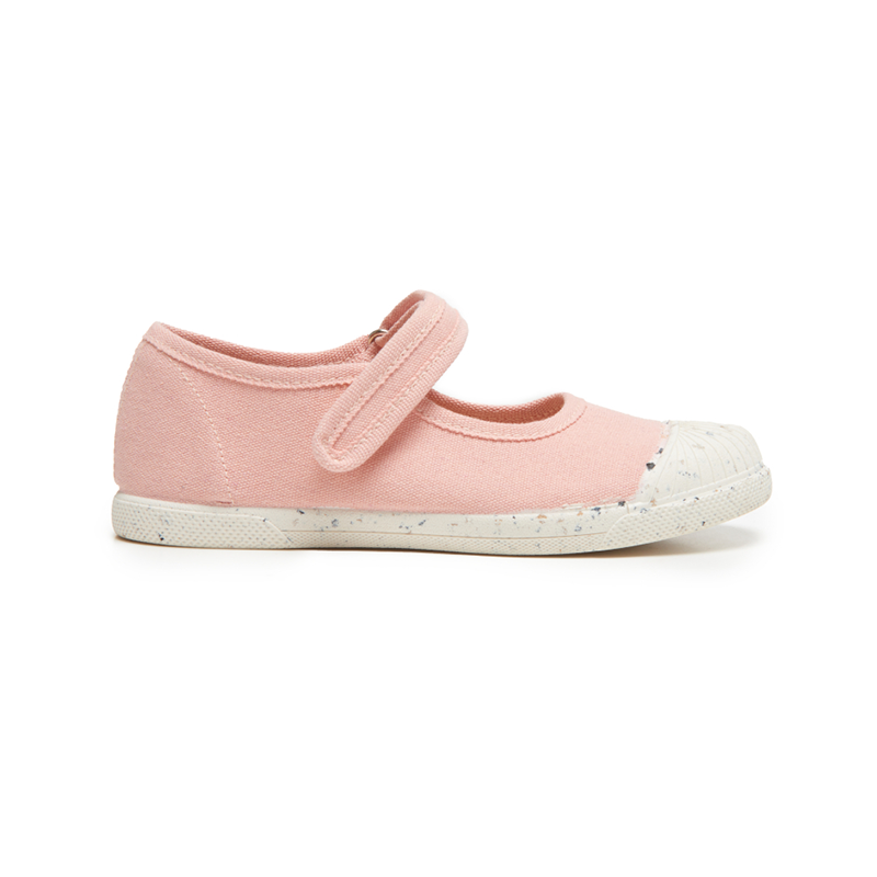 Blush mary jane shoes shop