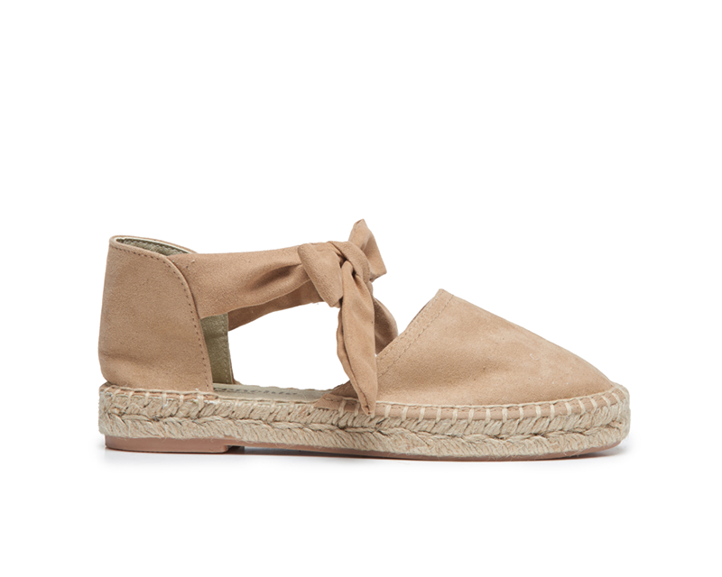 LOLI ESPADRILLES】BABUCCHA ESPADLILLES LOLI ESPADRILLES LOLI ESPADRILLES】BABUCCHA ESPADLILLES LOLI ESPADRILLES