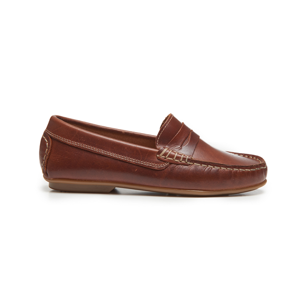 Penny loafers for sales kids