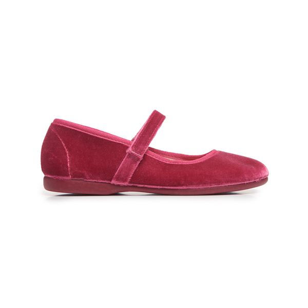 Velvet 2025 shoes girls