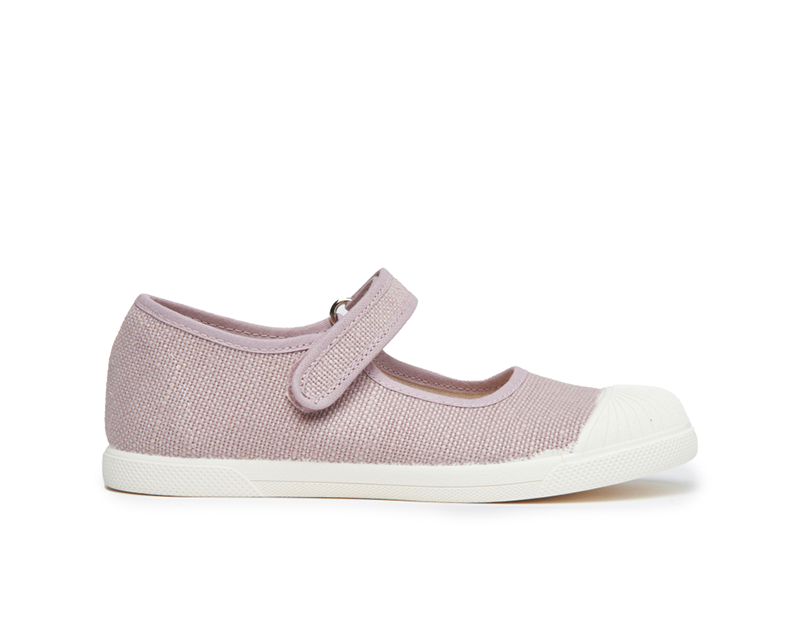 Mary Janes Sneakers childrenchic